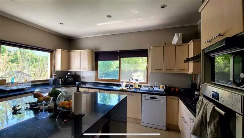 Venta casa condominio Las Brisas (114399)