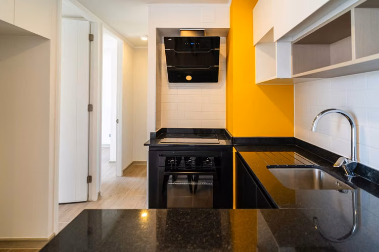 Carnot [2839-16] - Imagen 5