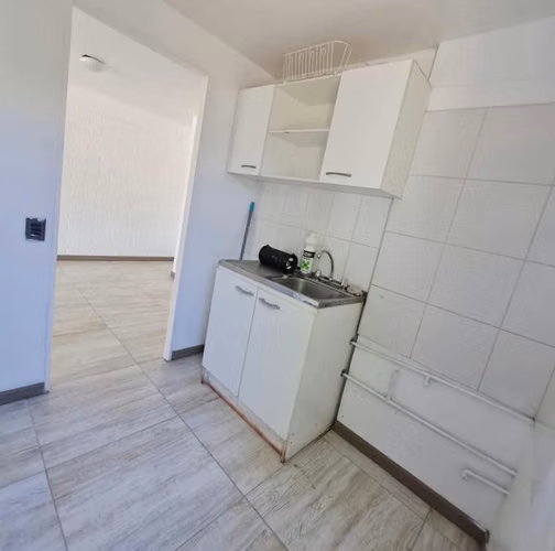 Casa VENDEMOS PROPIEDAD EN EL SECTOR SUR-PONIENTE