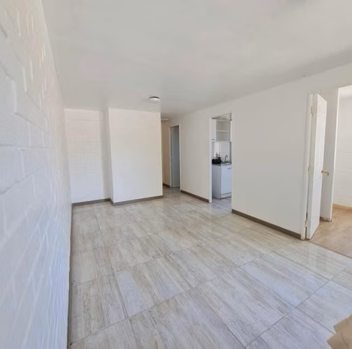 Casa VENDEMOS PROPIEDAD EN EL SECTOR SUR-PONIENTE