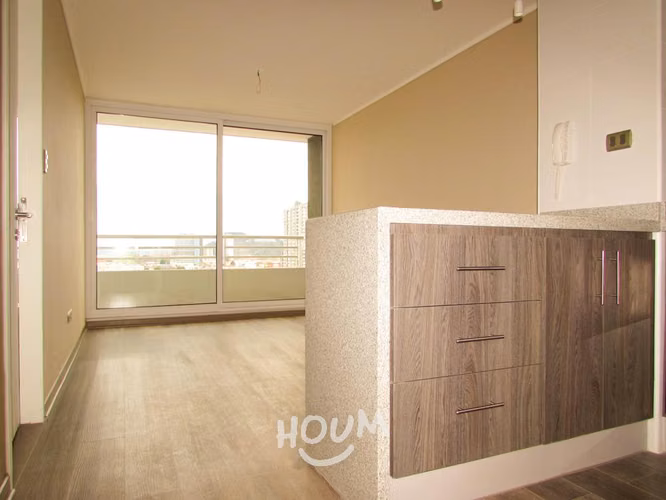 Departamento en General Cruz - Imagen 3