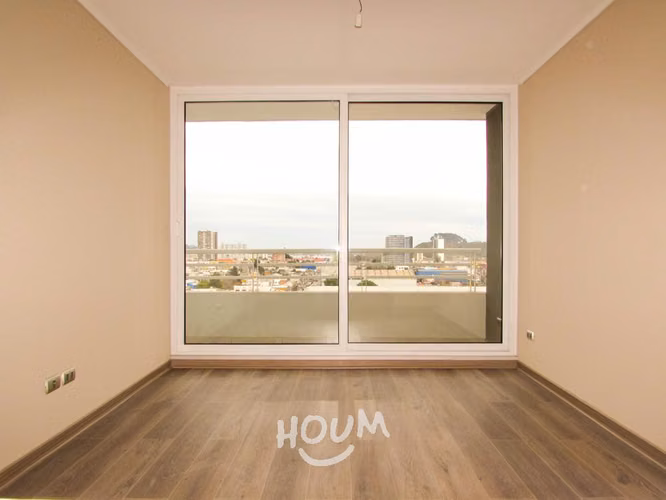 Departamento en General Cruz - Imagen 2