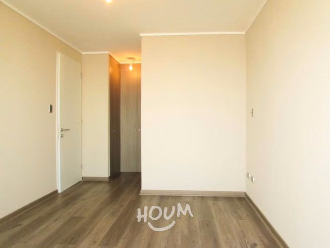 Departamento en General Cruz - Imagen 17