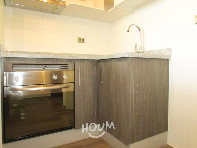 Departamento en General Cruz - Imagen 8