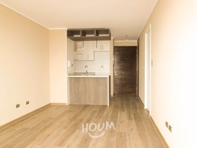Departamento en General Cruz - Imagen 4