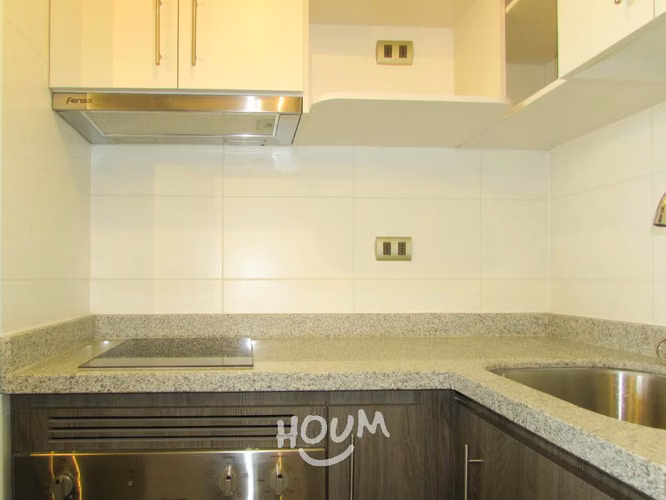 Departamento en General Cruz - Imagen 6