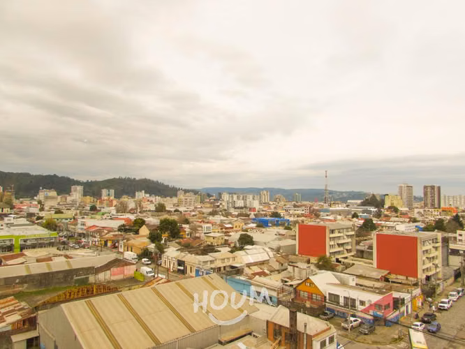 Departamento en General Cruz - Imagen 12