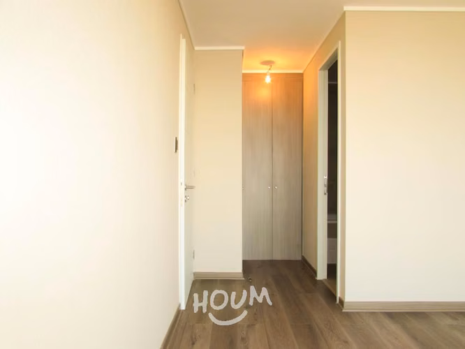 Departamento en General Cruz - Imagen 16