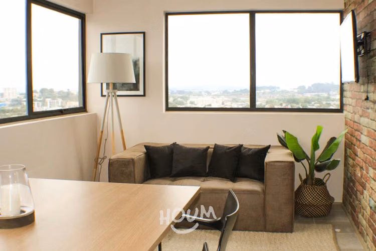 Departamento en General Cruz - Imagen 24