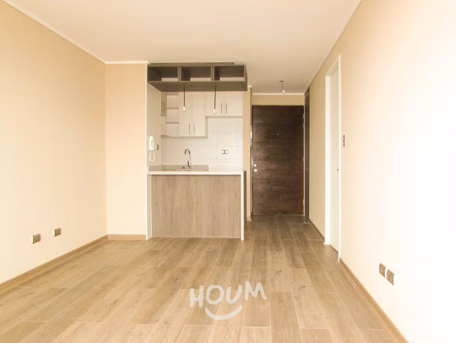 Departamento en General Cruz - Imagen 14