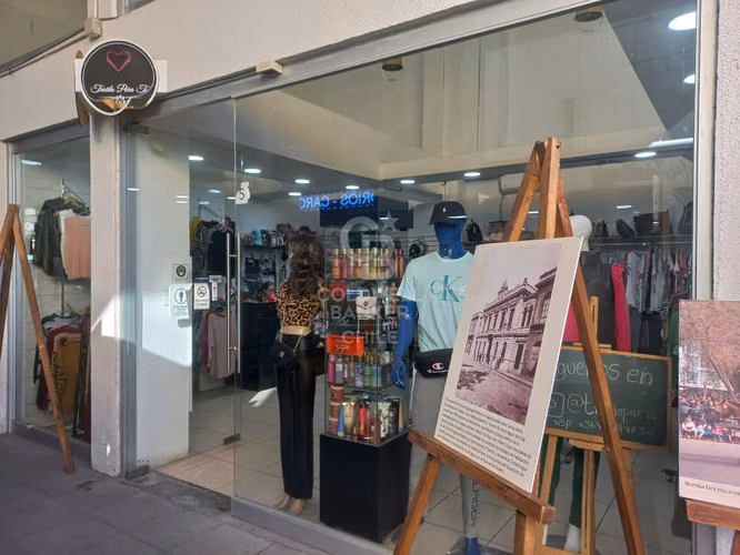 Boulevard San Felipe