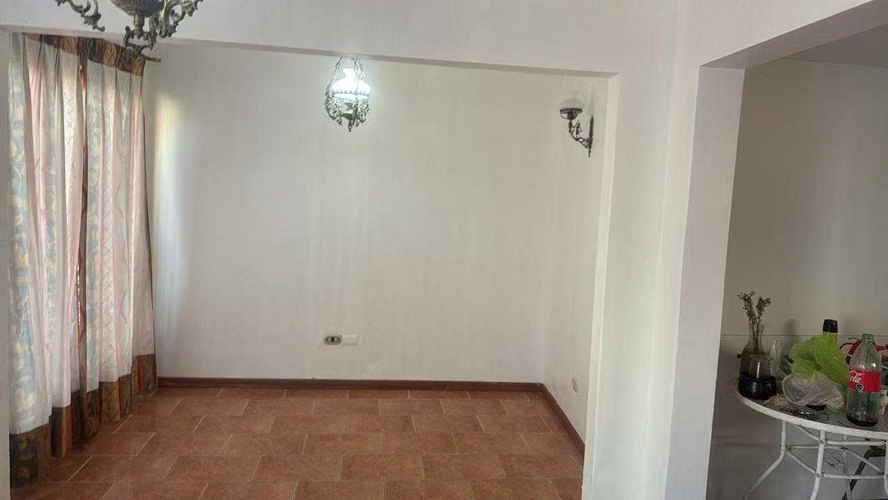 CASA (115326)