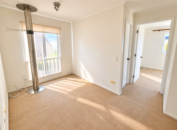 Vendo casa familiar, en un excelente sector en Valdivia.