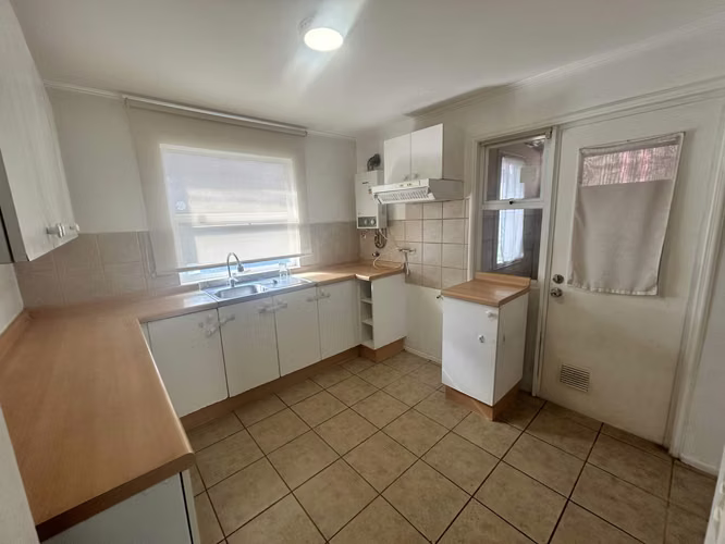 Vendo casa familiar, en un excelente sector en Valdivia.