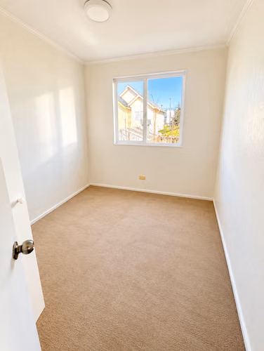 Vendo casa familiar, en un excelente sector en Valdivia.