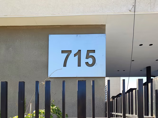 Curiñanca 715 (1 Bod) [2081-11] - Imagen 13