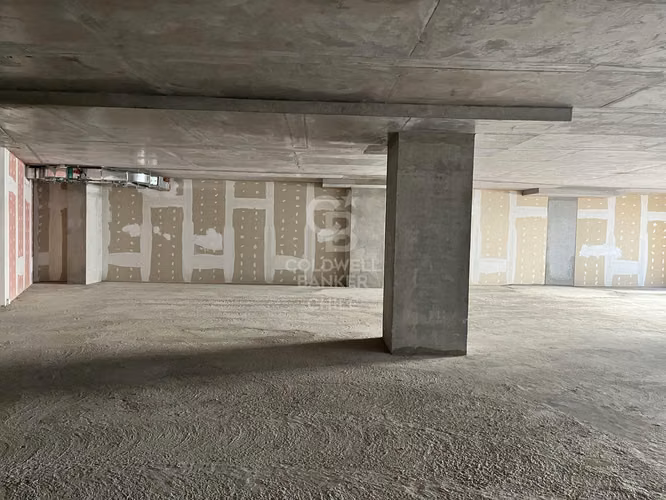 Oficinas en Arriendo – Edificio Clase A  en Providencia