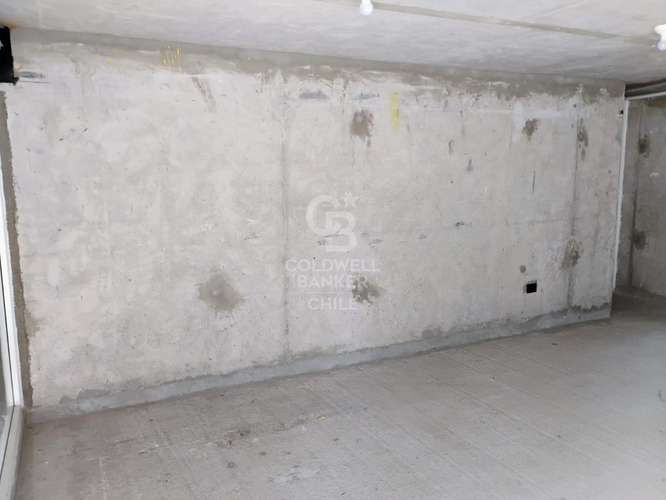 Local Comercial de 31m2 en Quinta Normal - Imagen 6