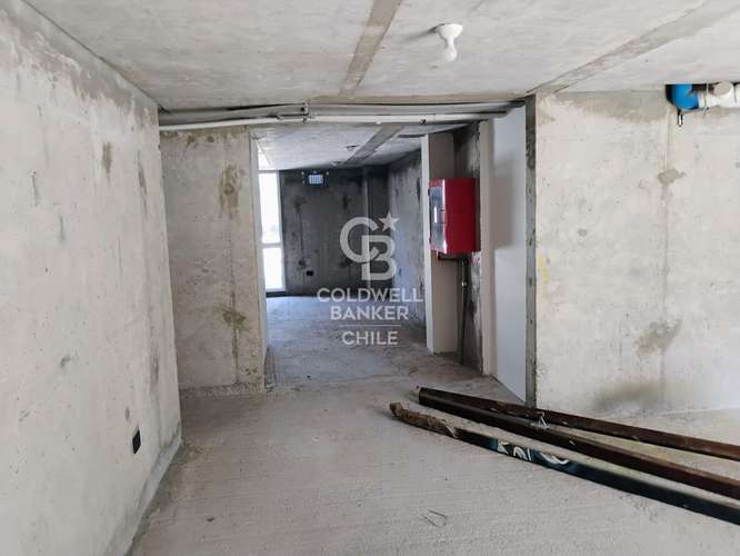 Local Comercial de 31m2 en Quinta Normal - Imagen 5