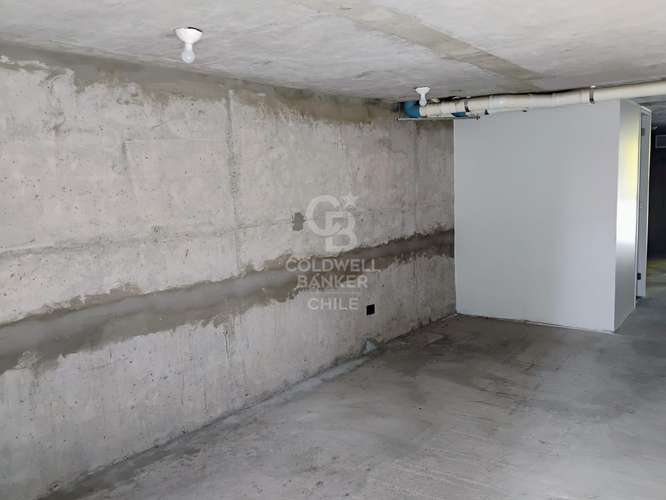 Local Comercial de 31m2 en Quinta Normal - Imagen 2