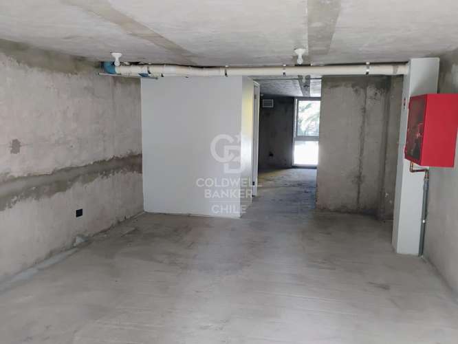 Local Comercial de 31m2 en Quinta Normal - Imagen 3