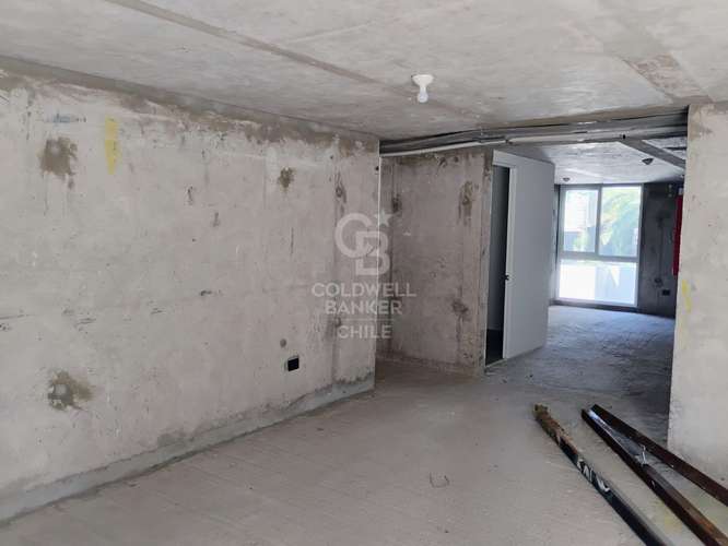 Local Comercial de 31m2 en Quinta Normal - Imagen 7
