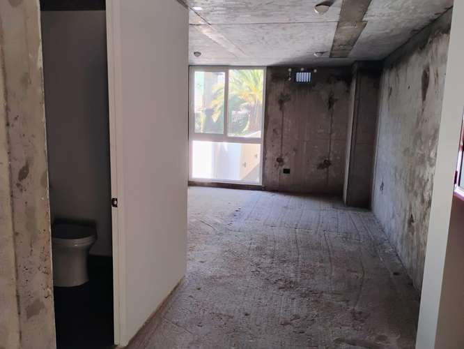 Local Comercial de 31m2 en Quinta Normal - Imagen 12