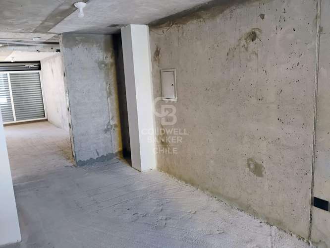 Local Comercial de 31m2 en Quinta Normal - Imagen 10