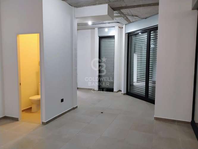 Local Comercial de 45 m2 en calle San Isidro - Imagen 7
