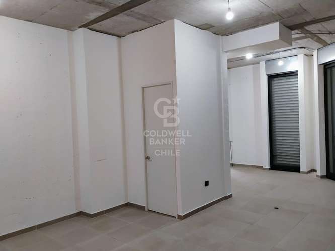 Local Comercial de 45 m2 en calle San Isidro - Imagen 8