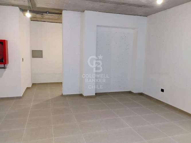 Local Comercial de 45 m2 en calle San Isidro - Imagen 9