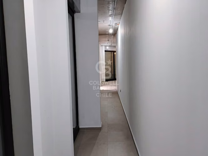 Local Comercial de 45 m2 en calle San Isidro