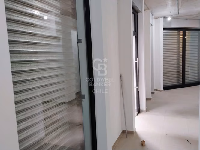 Local Comercial de 45 m2 en calle San Isidro