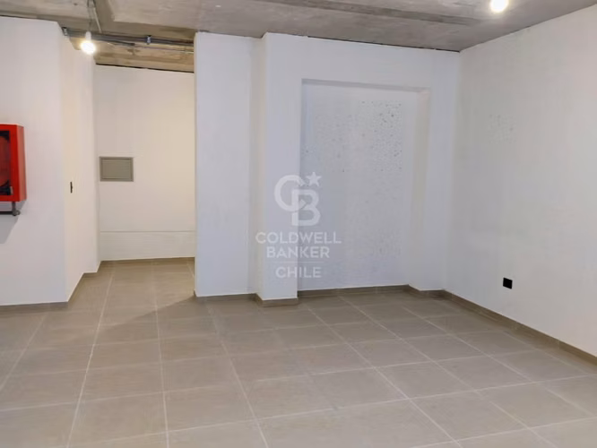 Local Comercial de 63 m2 en calle San Isidro