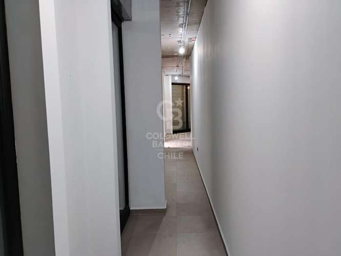 Local Comercial de 63 m2 en calle San Isidro - Imagen 5