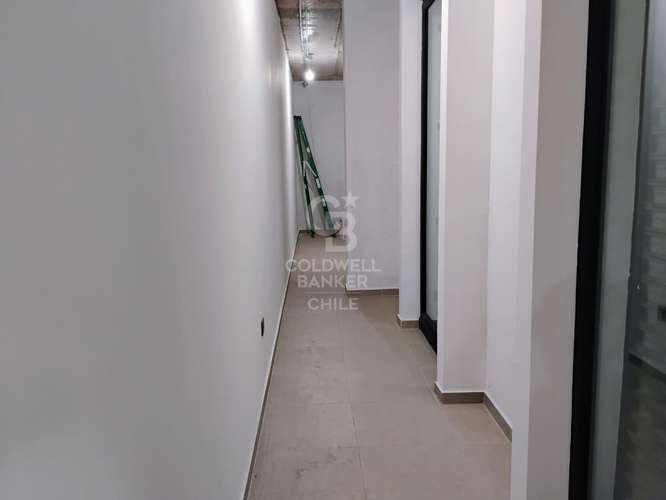 Local Comercial de 63 m2 en calle San Isidro - Imagen 9