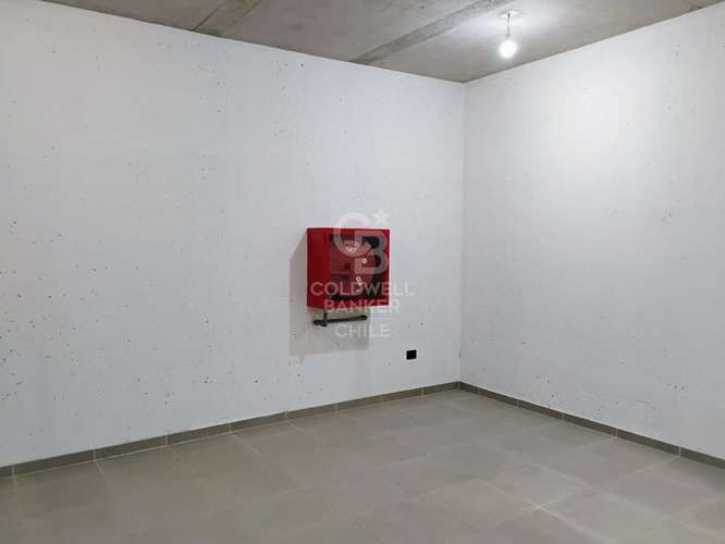 Local Comercial de 63 m2 en calle San Isidro - Imagen 10