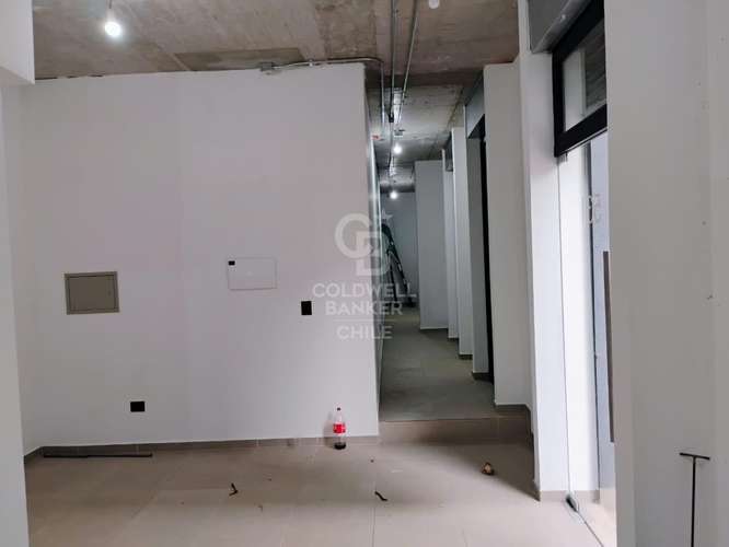 Local Comercial de 63 m2 en calle San Isidro - Imagen 6