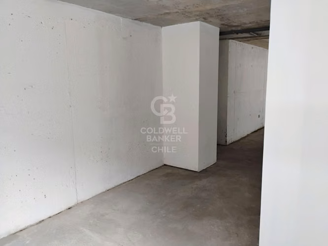 Local Comercial de 70 m2 en Santiago Centro - Imagen 12