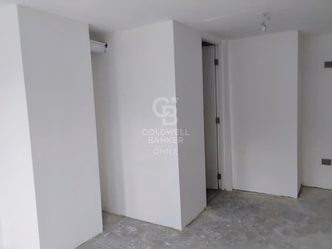Local Comercial de 26m2 en Av. Rondizzoni - Imagen 8