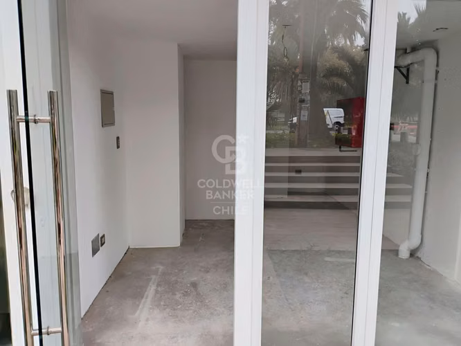 Local Comercial de 26m2 en Av. Rondizzoni - Imagen 7