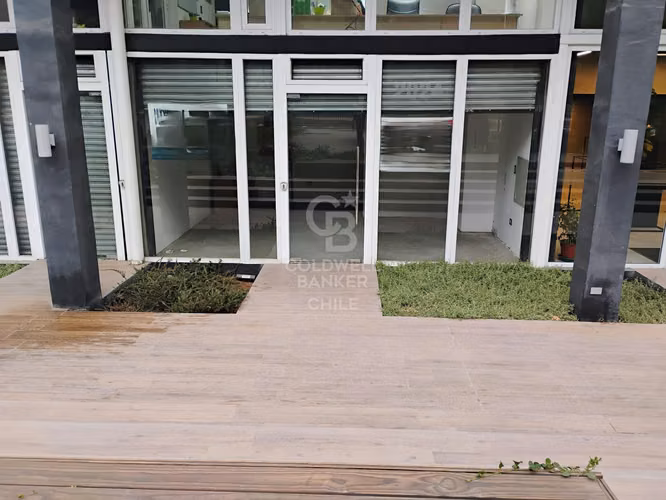 Local Comercial de 26m2 en Av. Rondizzoni - Imagen 6