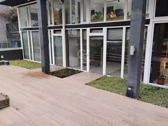 Local Comercial de 26m2 en Av. Rondizzoni - Imagen 3