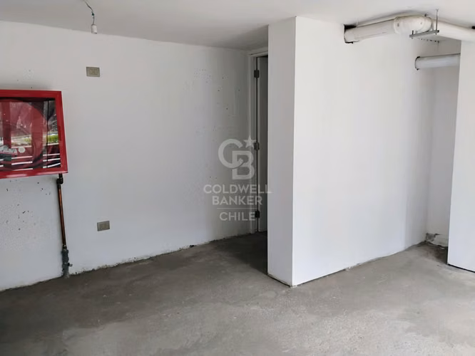 Local Comercial de 26m2 en Av. Rondizzoni - Imagen 12