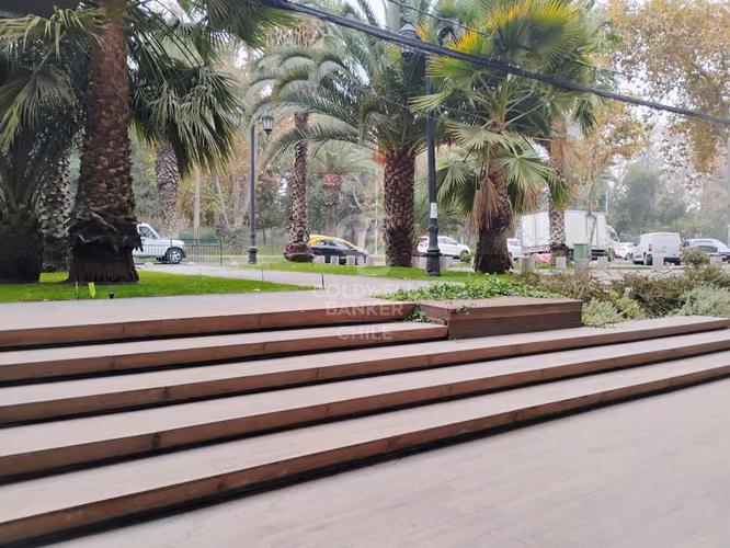 Local Comercial de 36 m2 en Av. Rondizzoni - Imagen 9