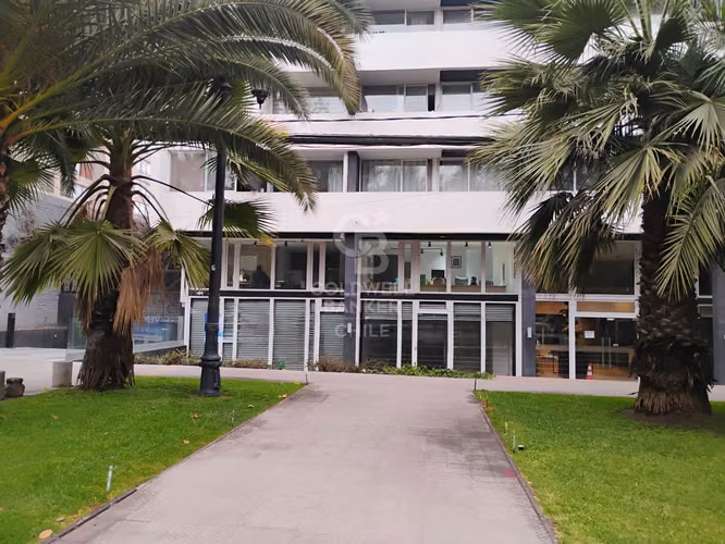 Local Comercial de 36 m2 en Av. Rondizzoni - Imagen 10