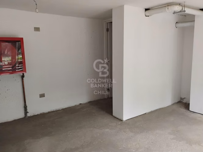 Local Comercial de 36 m2 en Av. Rondizzoni - Imagen 18