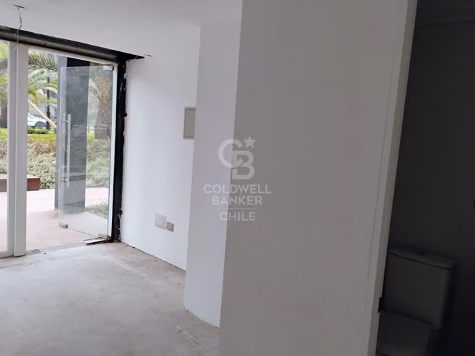 Local Comercial de 36 m2 en Av. Rondizzoni - Imagen 13