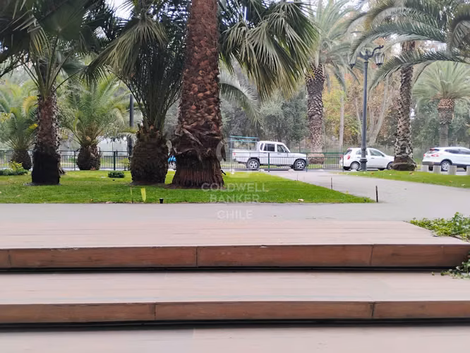 Local Comercial de 36 m2 en Av. Rondizzoni - Imagen 8