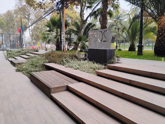 Local Comercial de 36 m2 en Av. Rondizzoni - Imagen 7